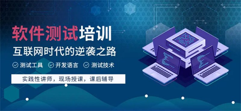 软件定制开发：企业数字化转型的加速器